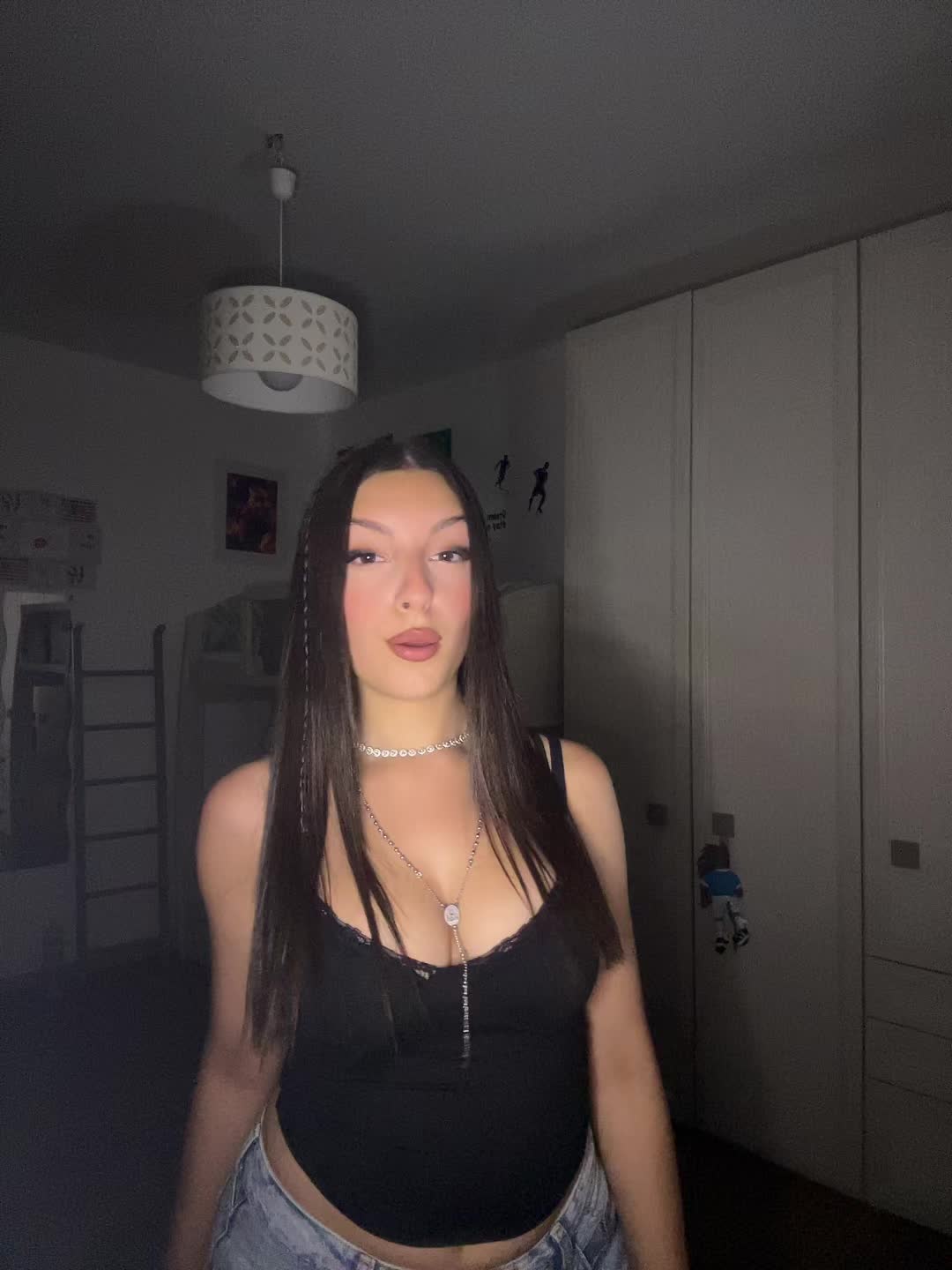 @𝓡 𝓸 𝓼 𝔂 👸🏻