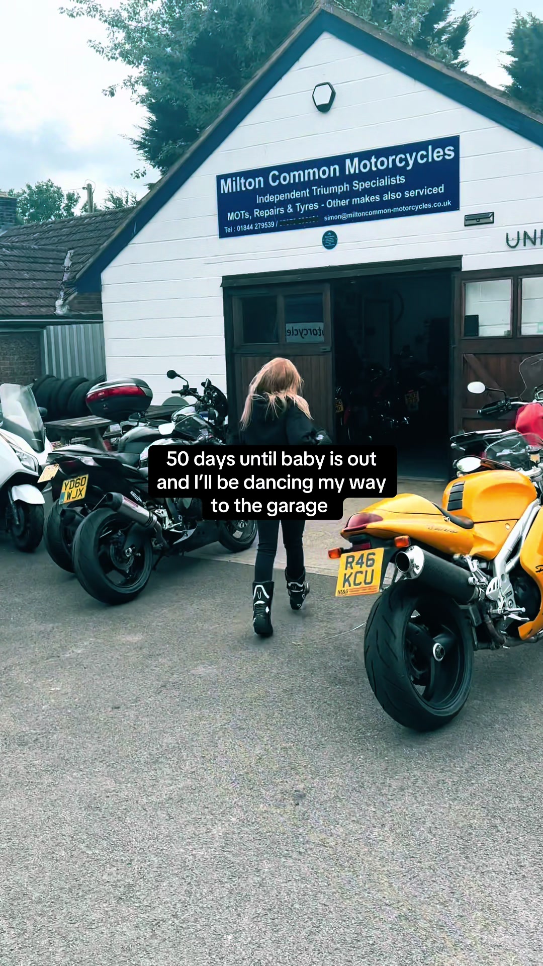 @KimCBR600