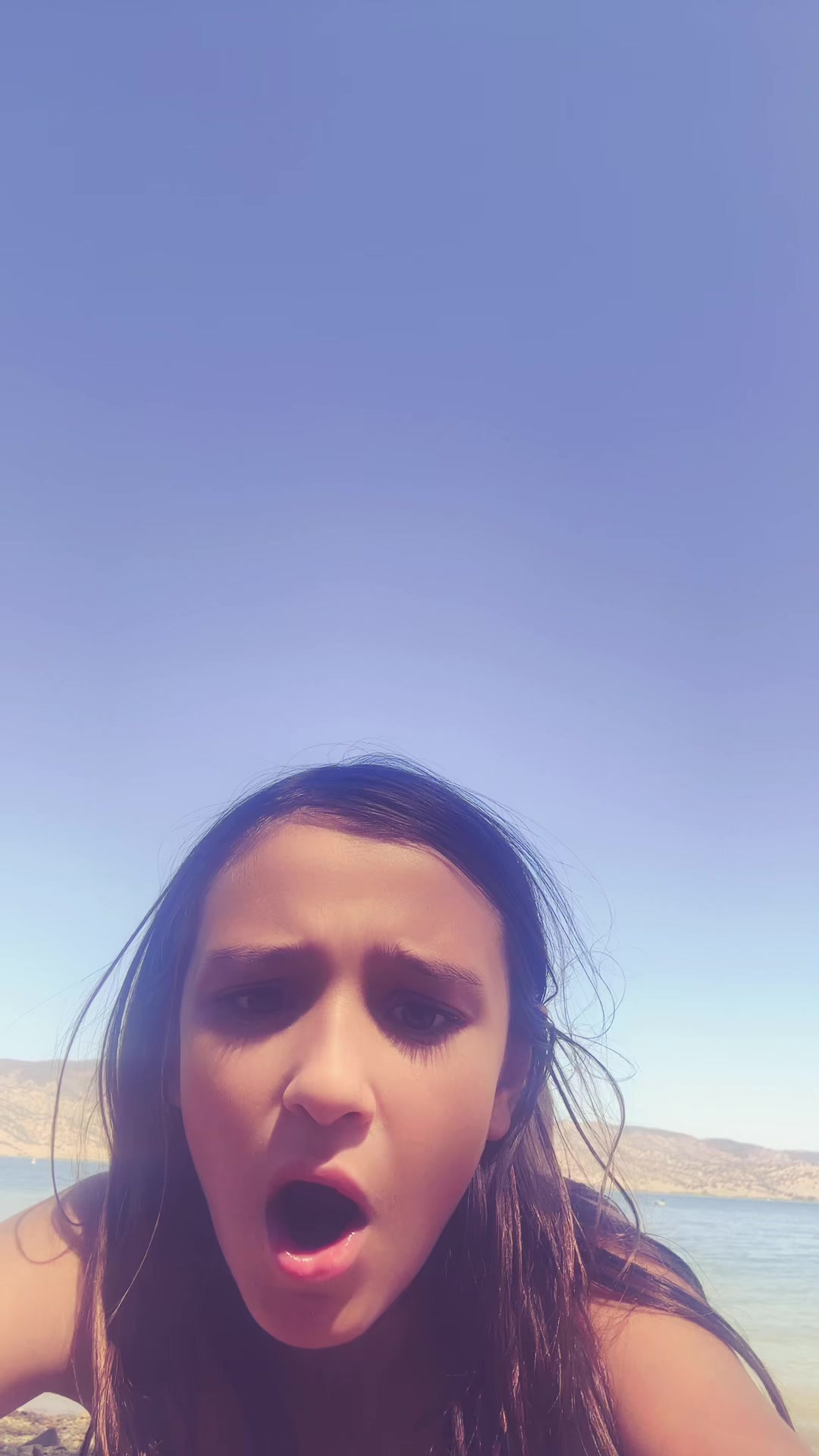 @BRIE/JOSELYN😝😛😏