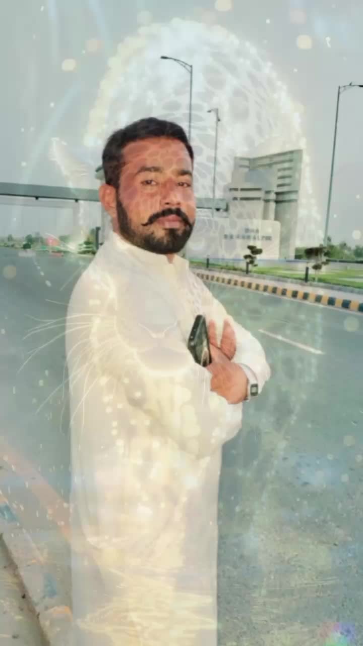 @Rao dilshad