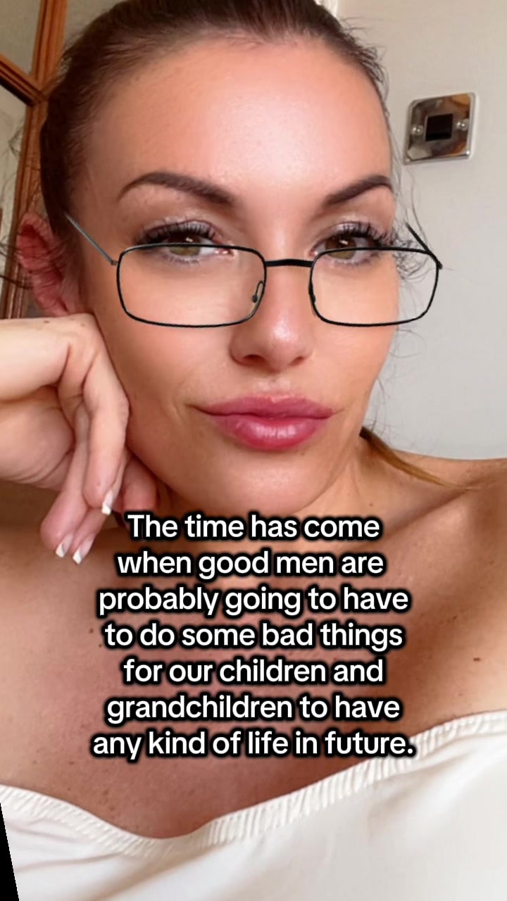 @nata.problem