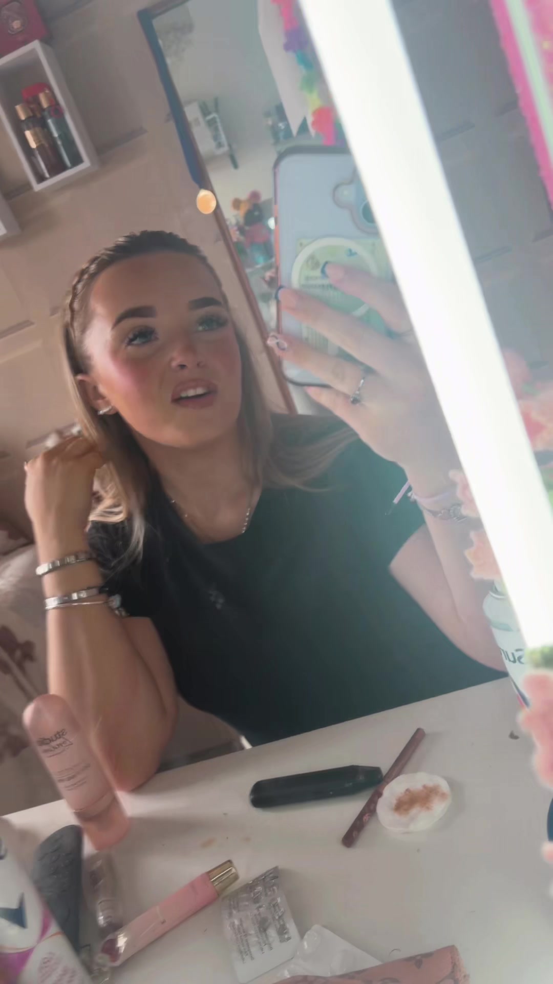 @spamxoxo