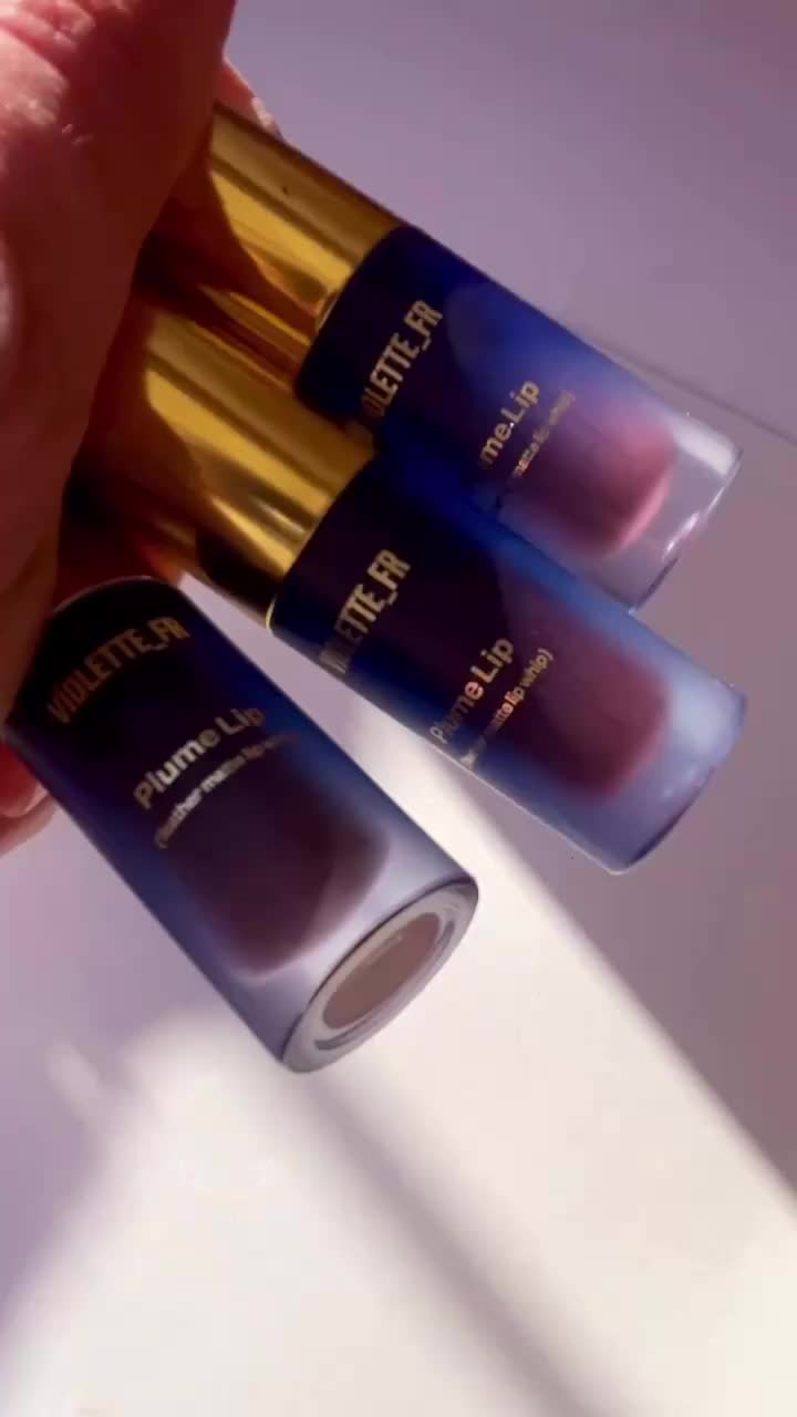 @philo.beauty1