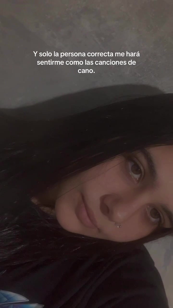 @Nereuchy🍀