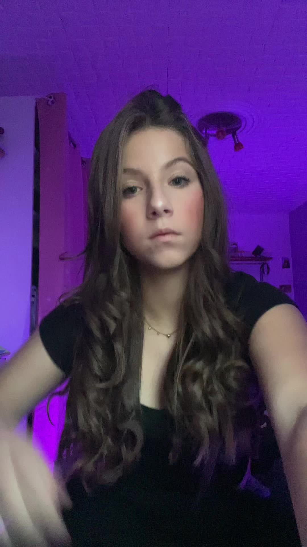 @mail.lysse57k