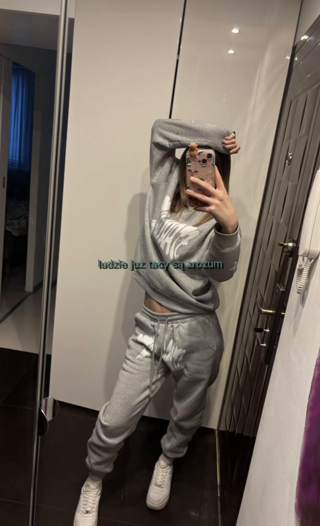 @natalka