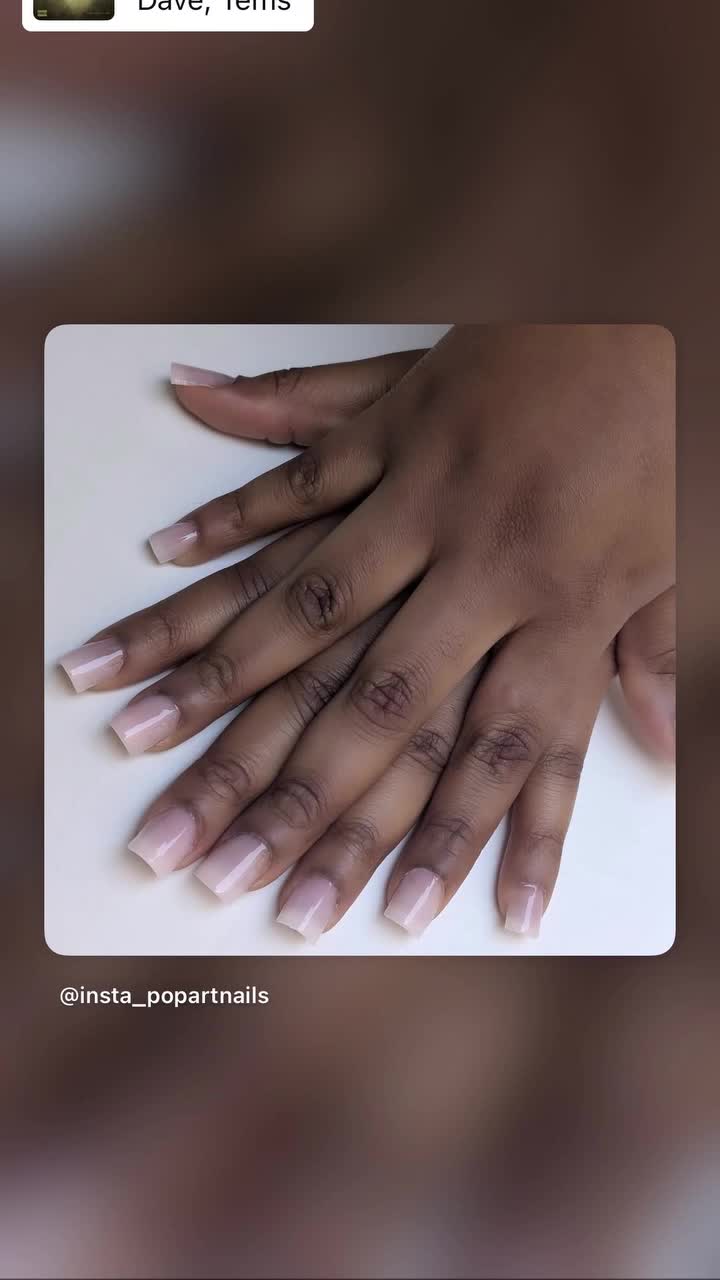 @Savina_👑🦋