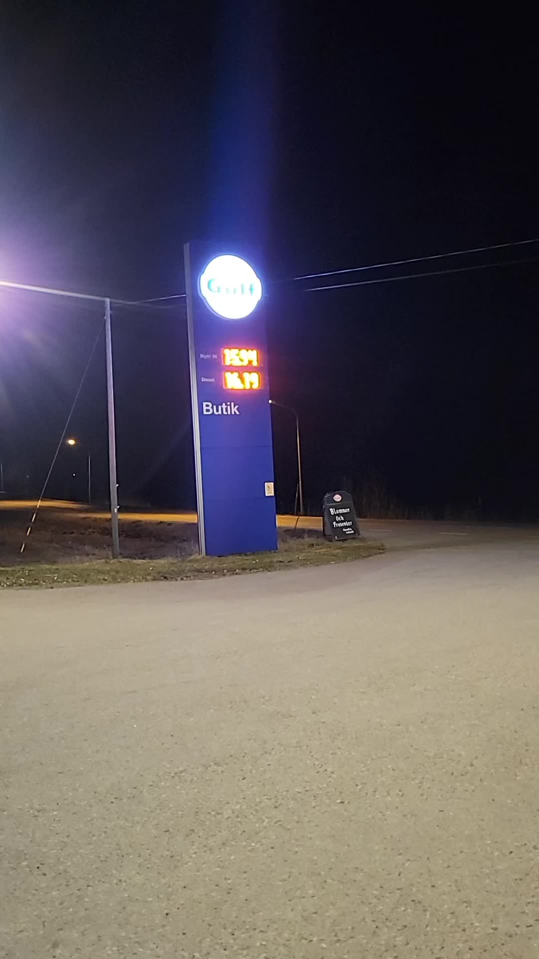 @Axel Hedman