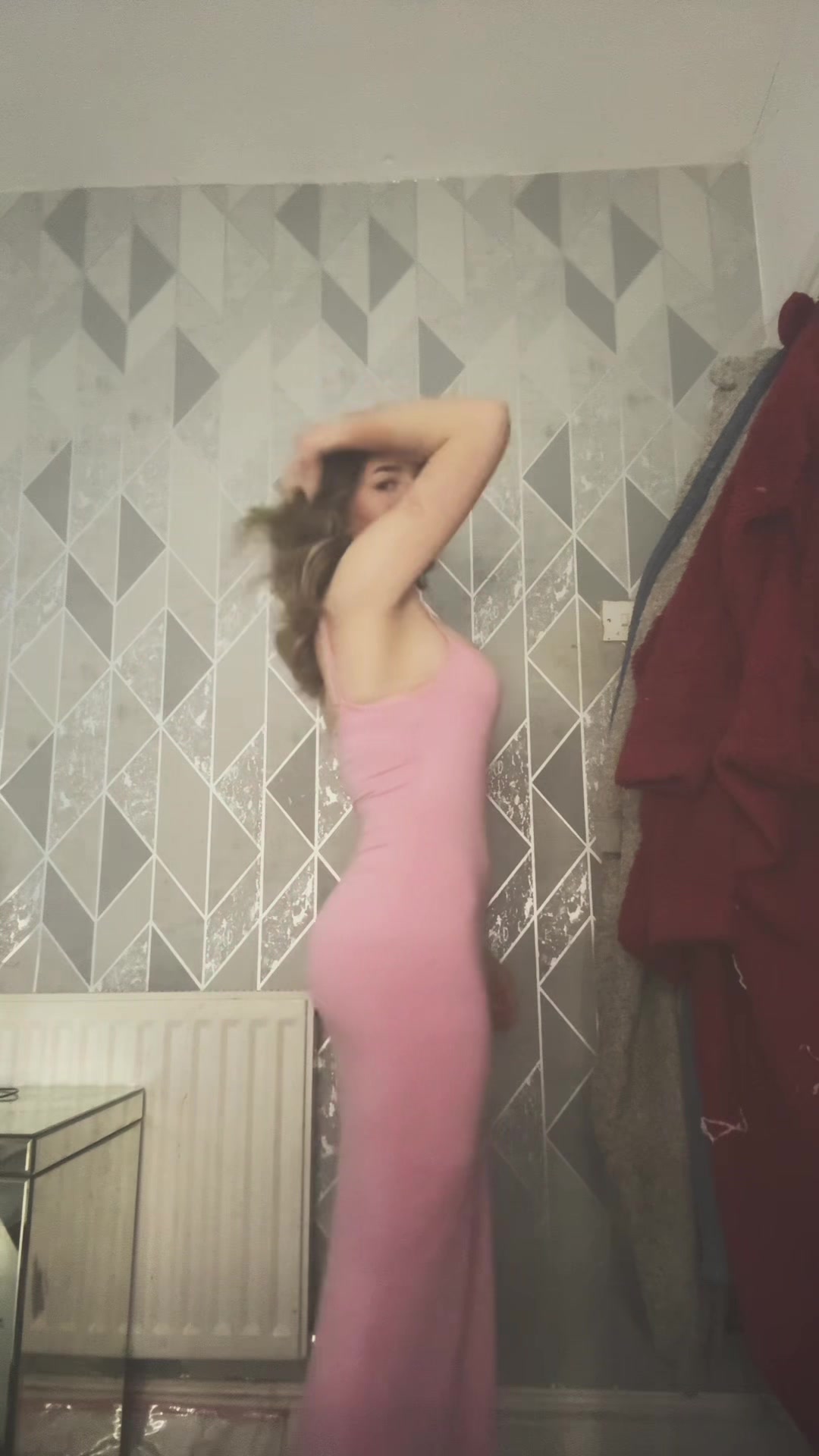 @Kacie🦒🐡