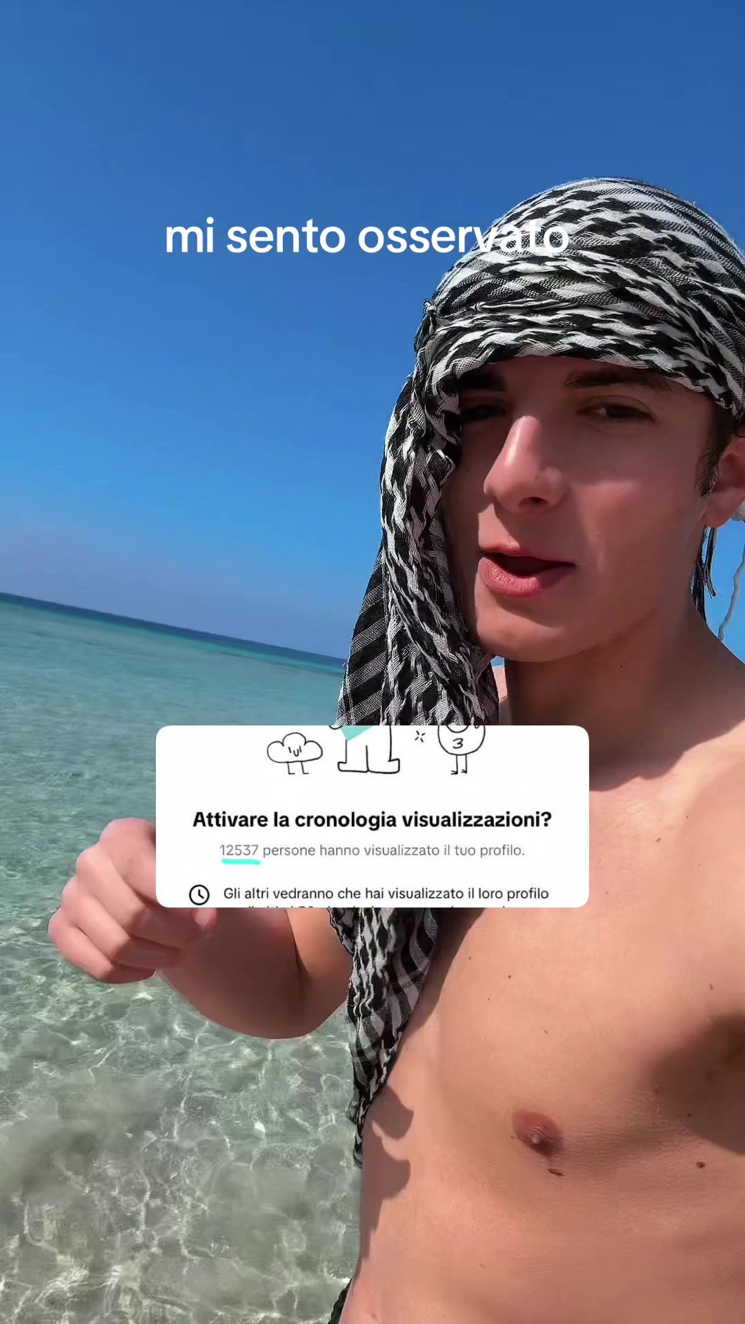 @sonobatta