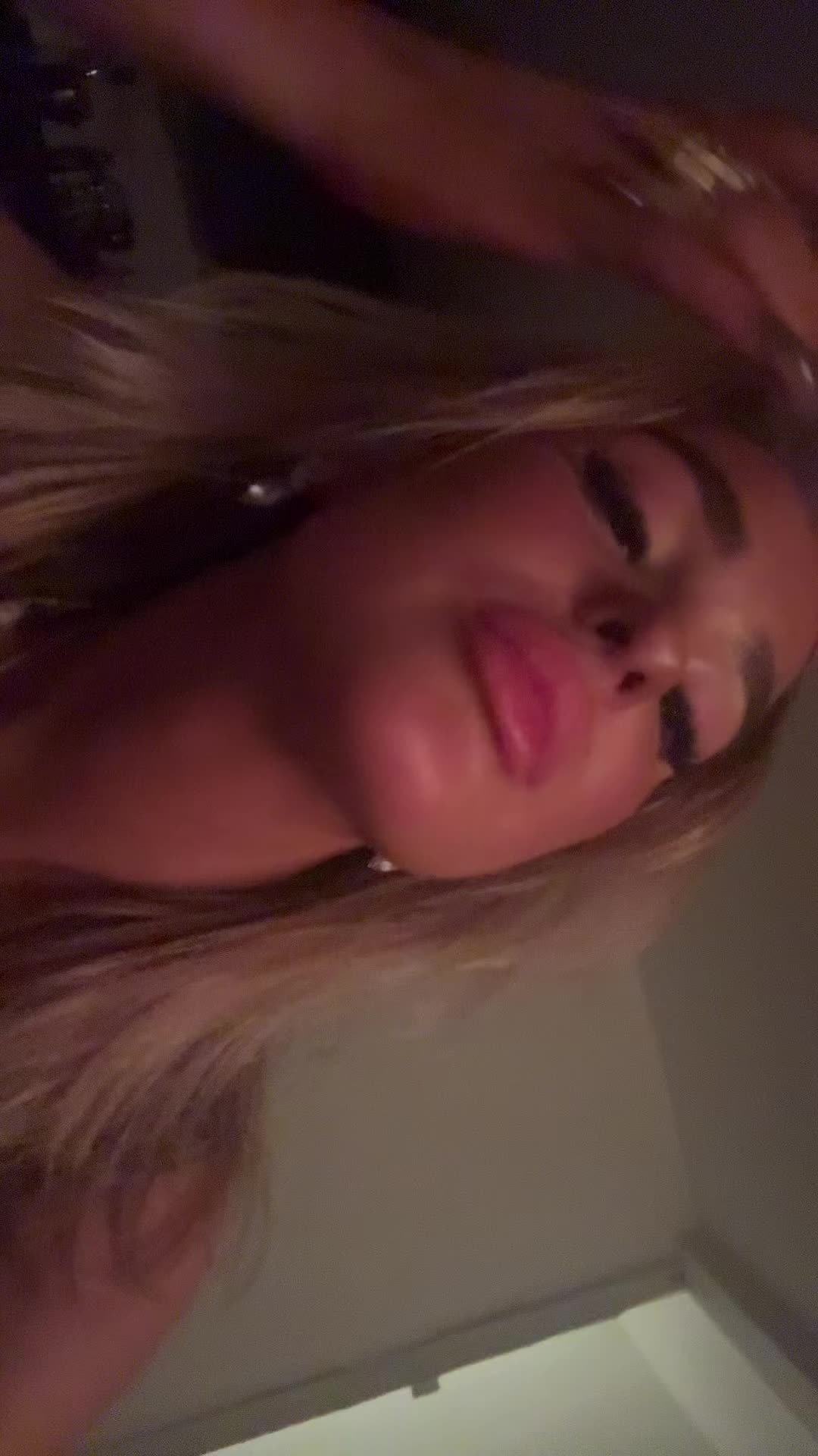 @Emilie Topstad