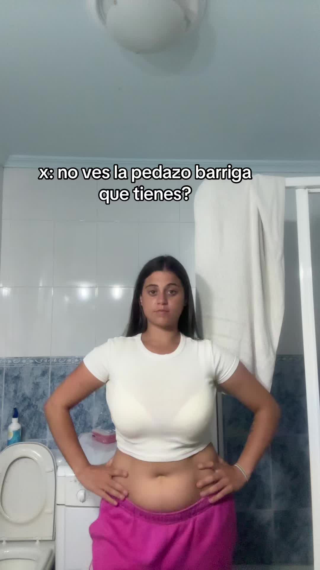 @naima