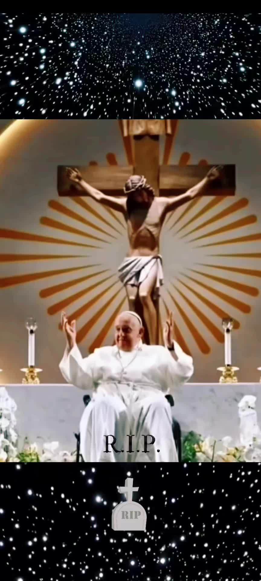 @🇻🇦 Enriqué 💎✨