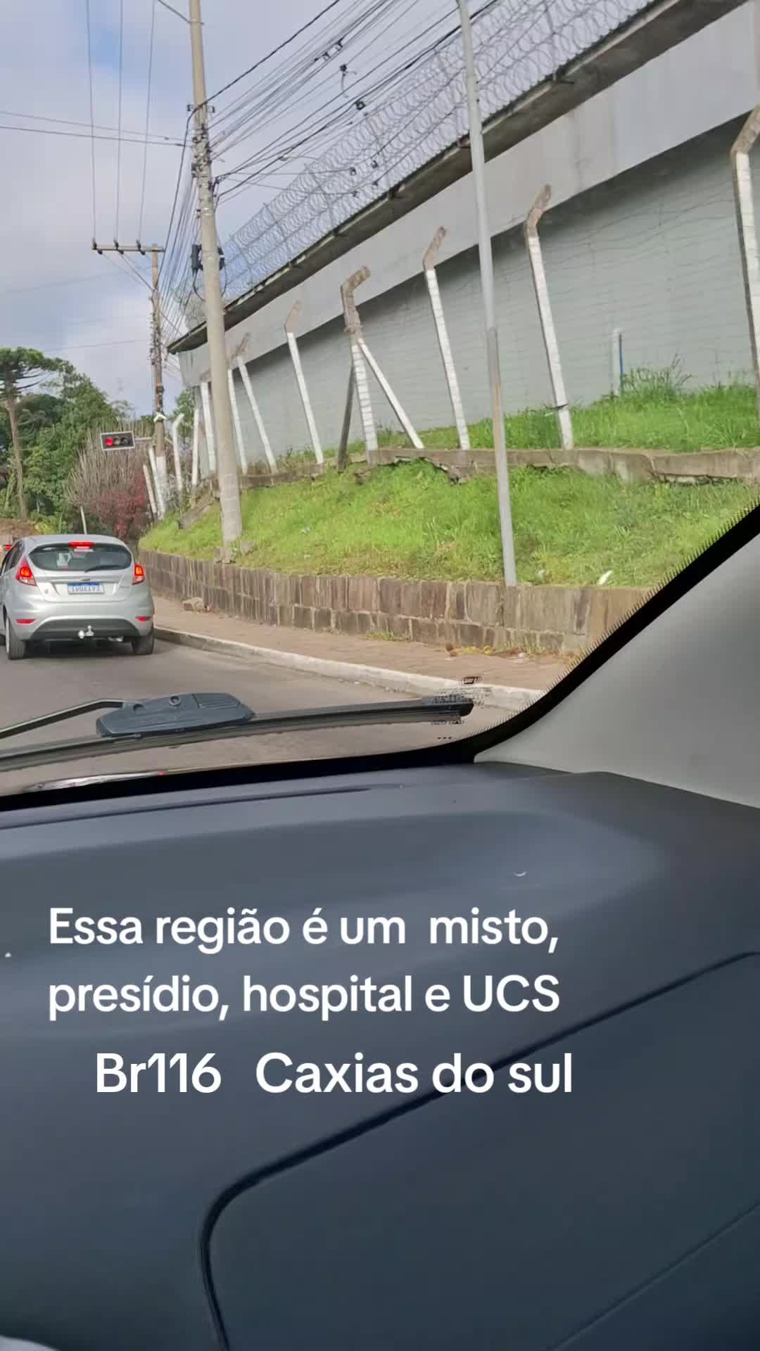 @Ga&uacute;cha Elisa