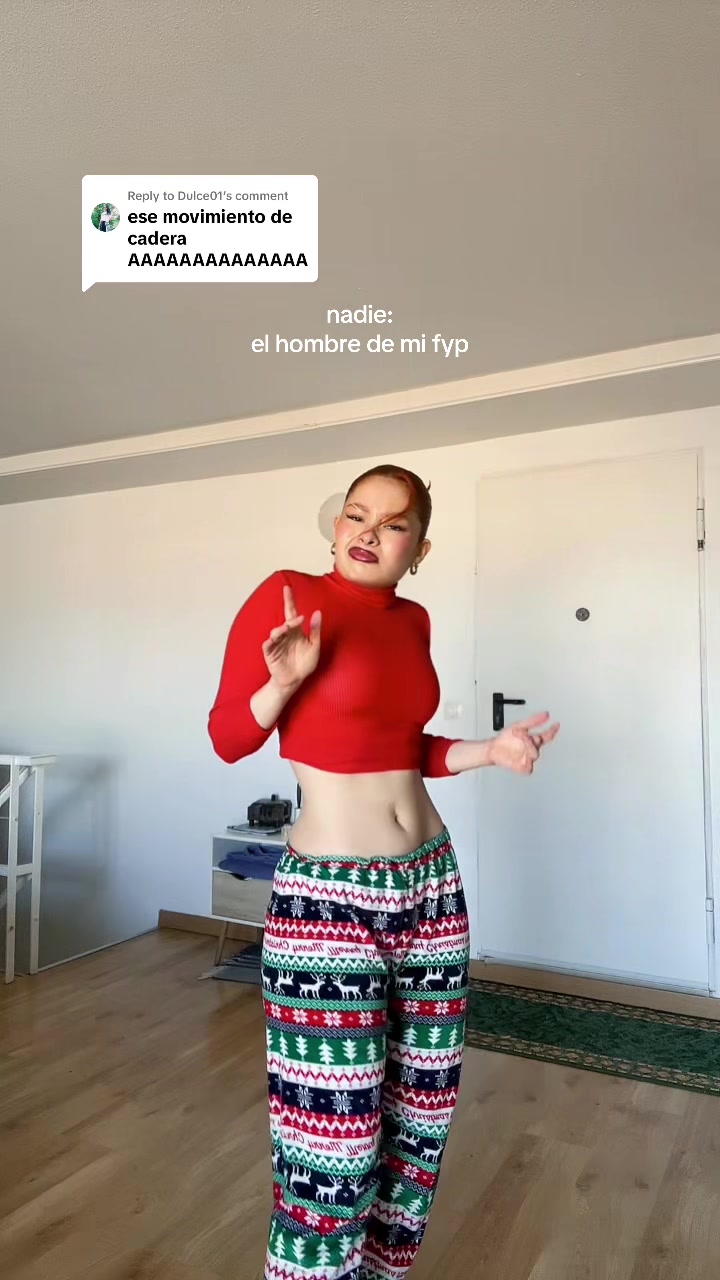 @nia.lachowski