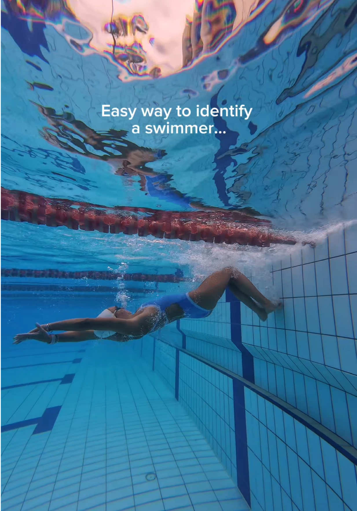 @Instant Swim