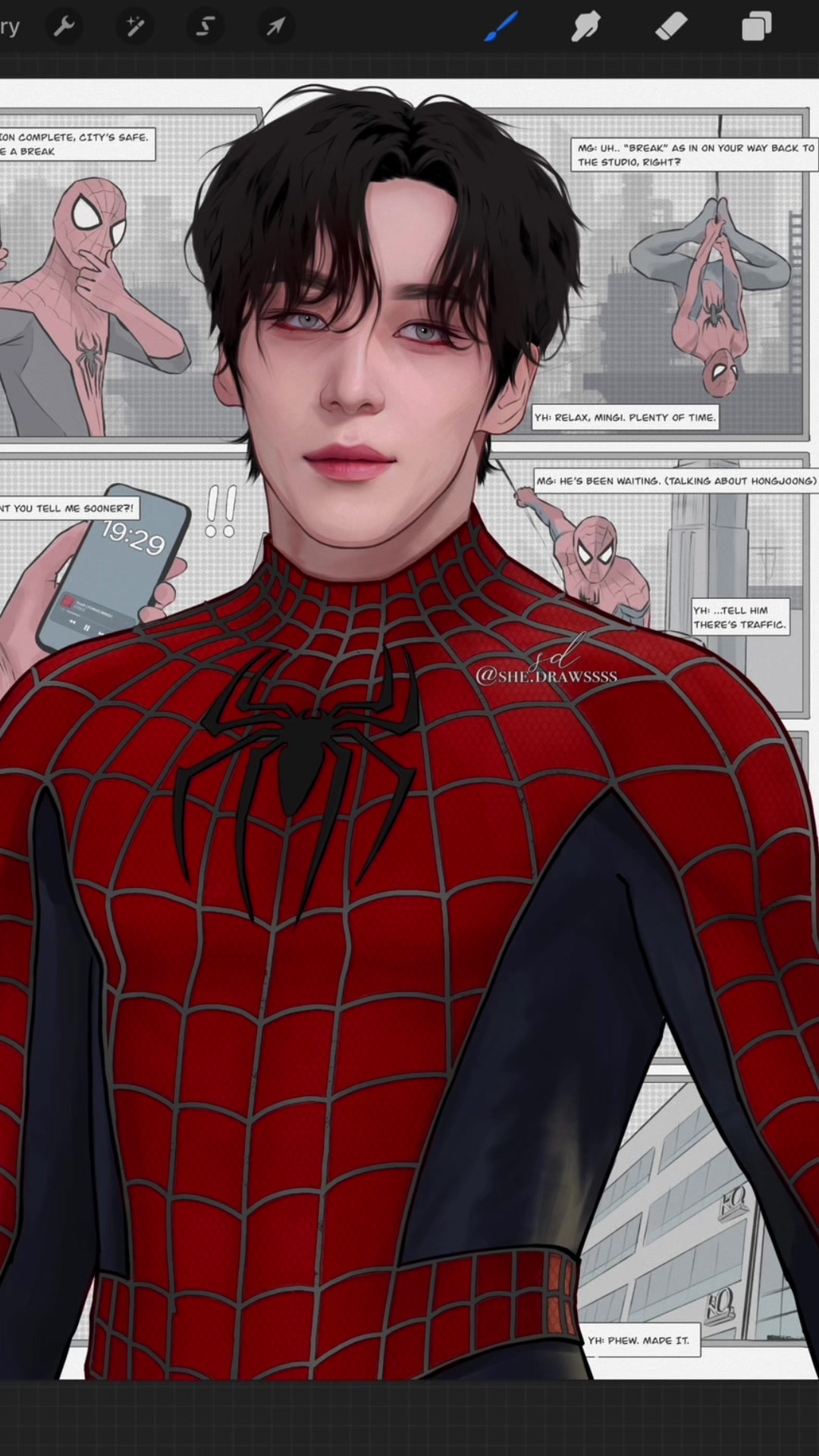 @she.drawssss