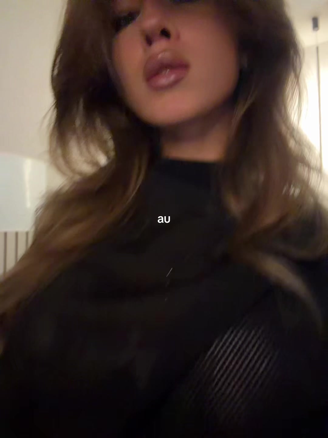 @SANDI