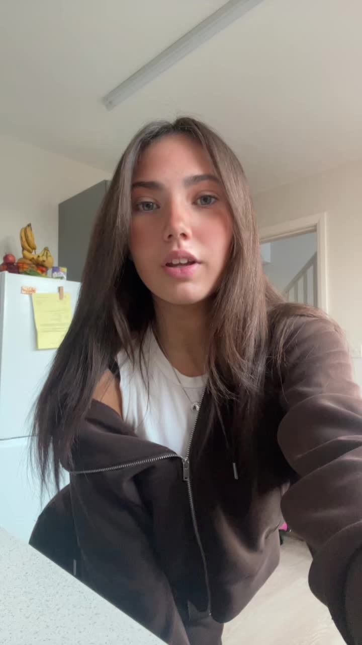 @Sophia.traynor8