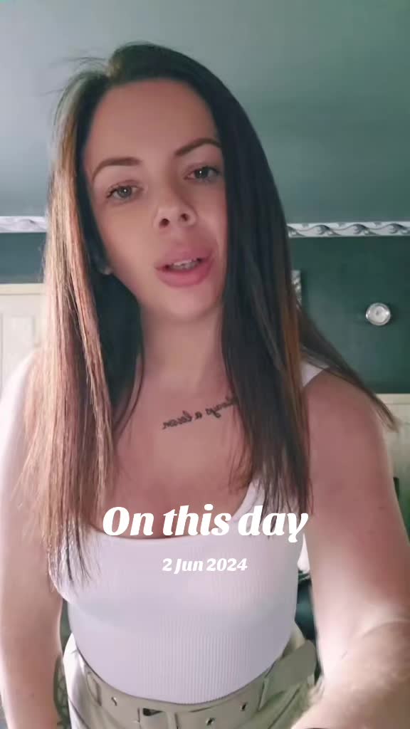 @💋💞ERIN💞💋