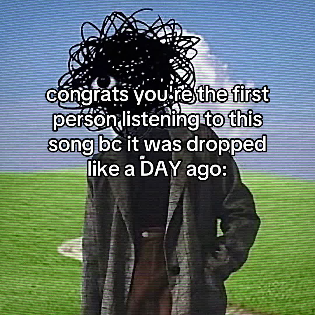 @matzan.flac