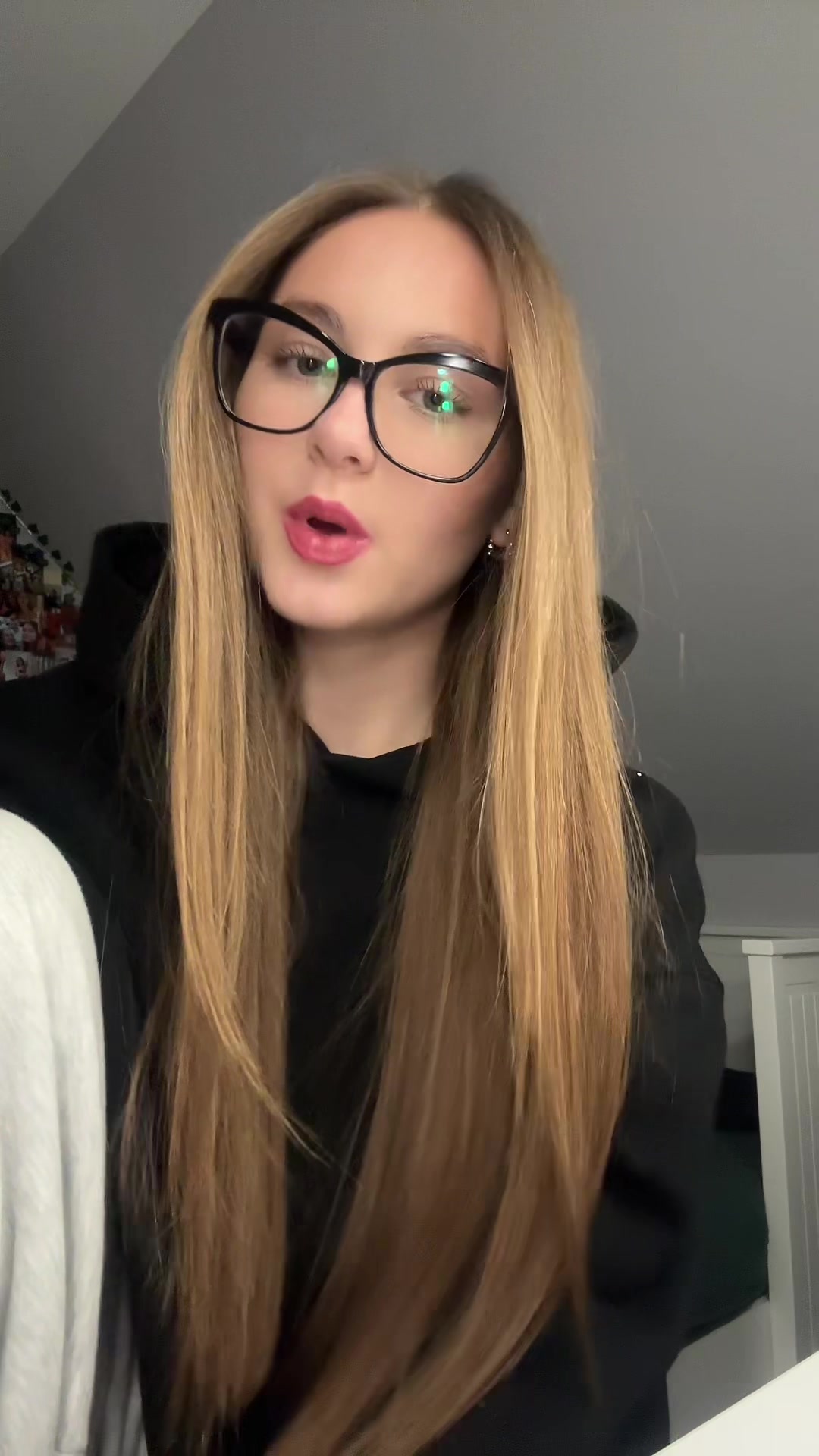@lucja