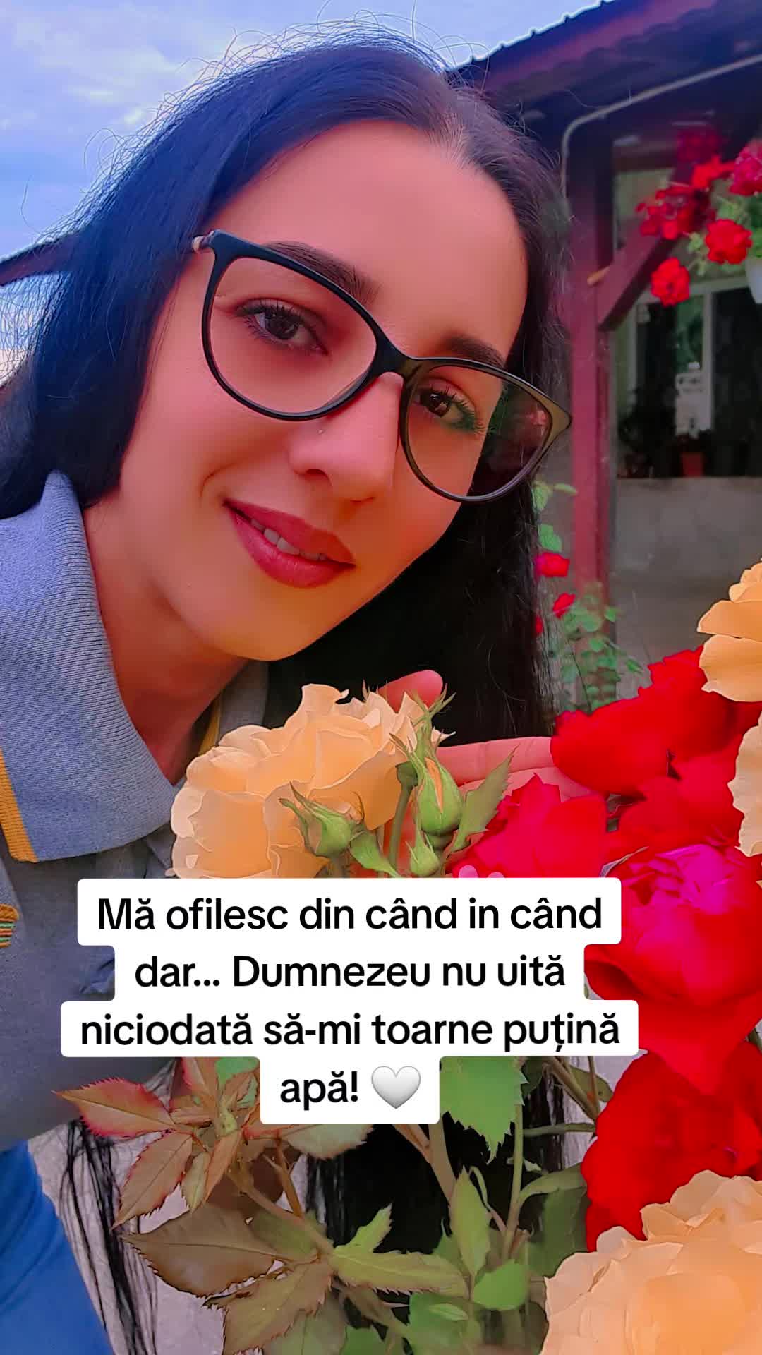 @🖤Florentina Ely🤍