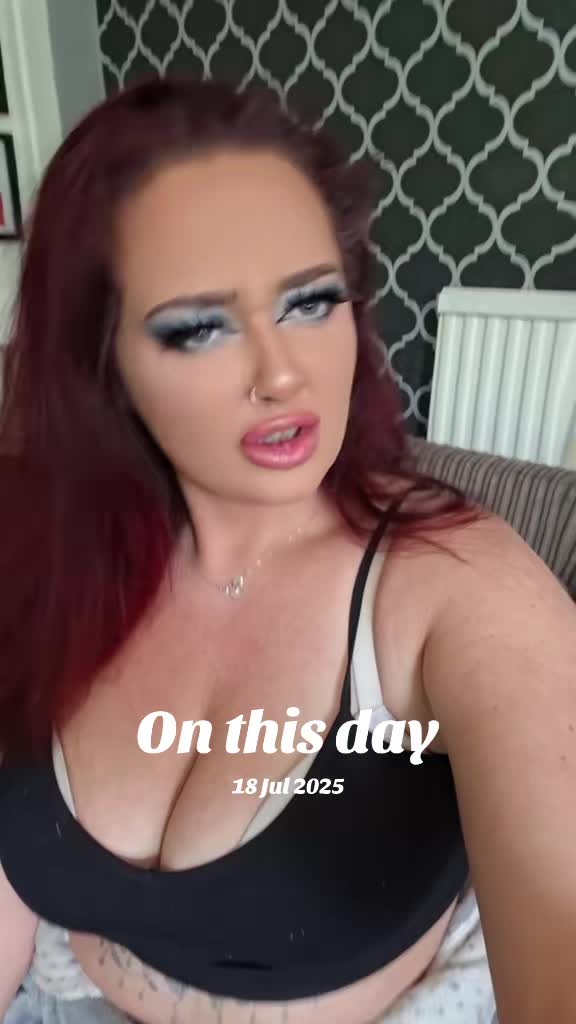 @Kittykatkay
