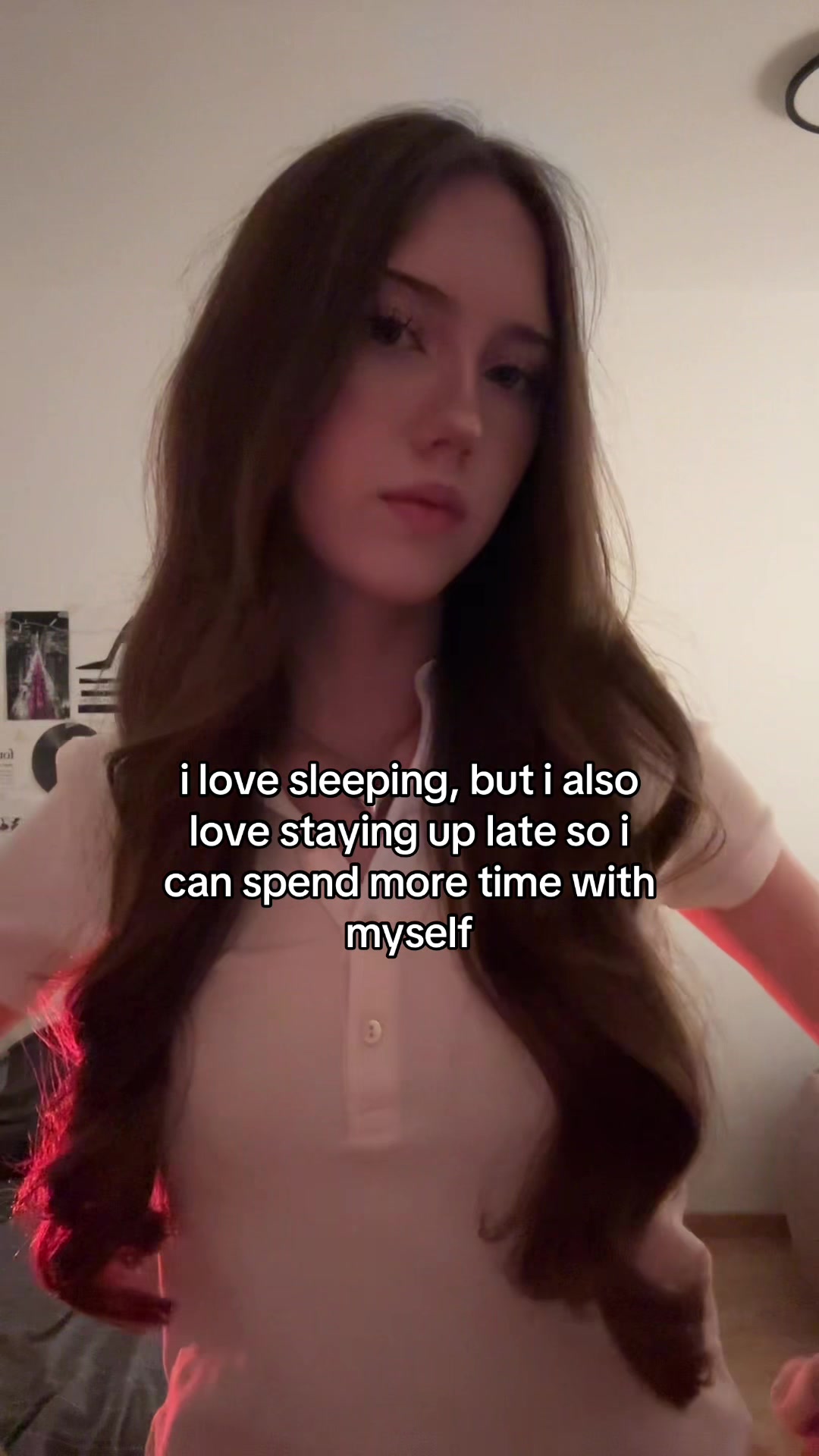 @mashusik😛