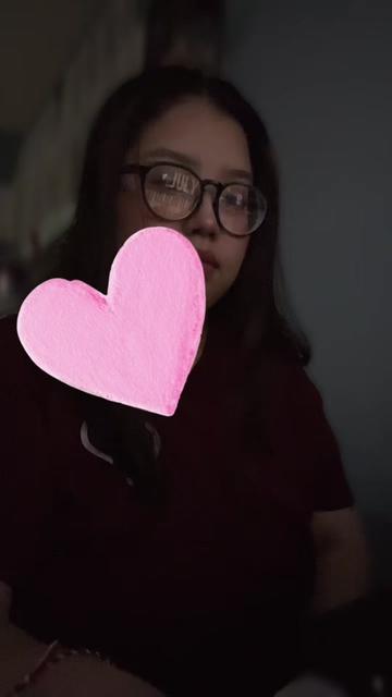 @maabaagoat