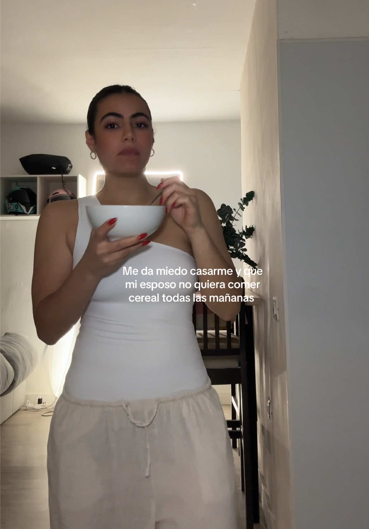 @Valeria Valentina 🥕