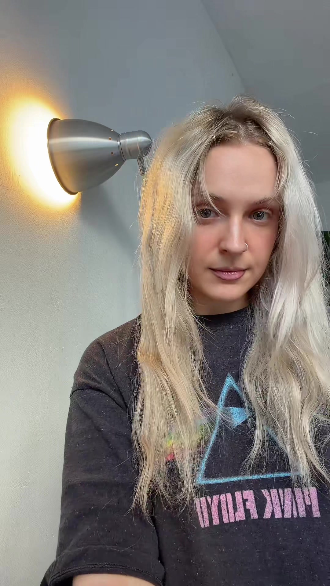 @nastya.