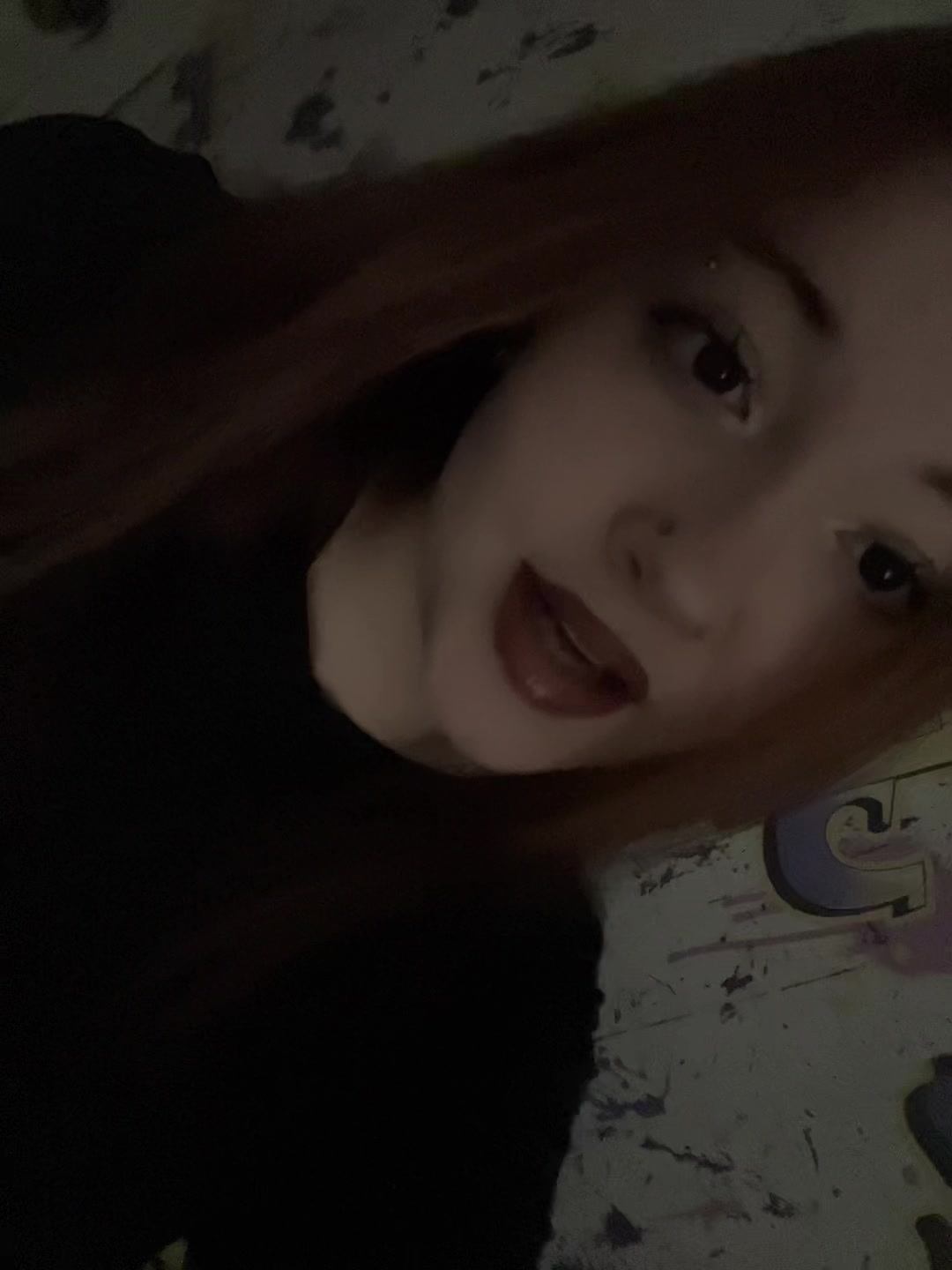 @dishаа