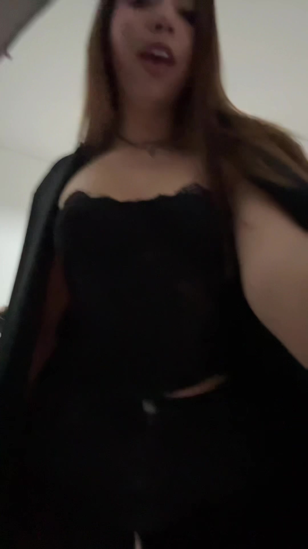 @Christianna Koutra