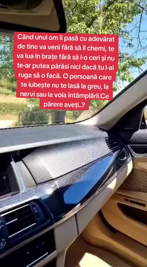 @🦂Cryss🦂23🦂Sublimul☑️🦂😉