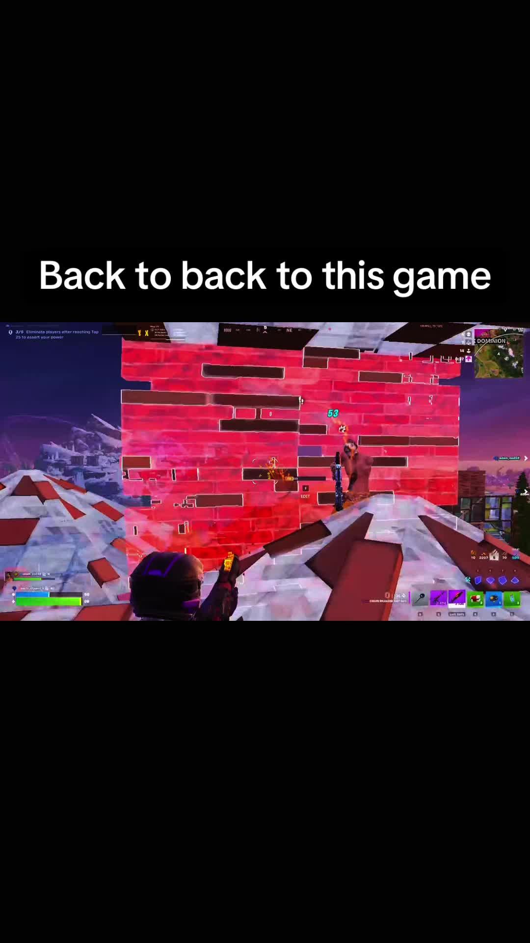 @nastygod69