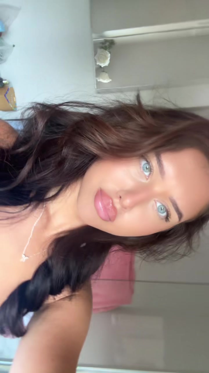@ieva🐆