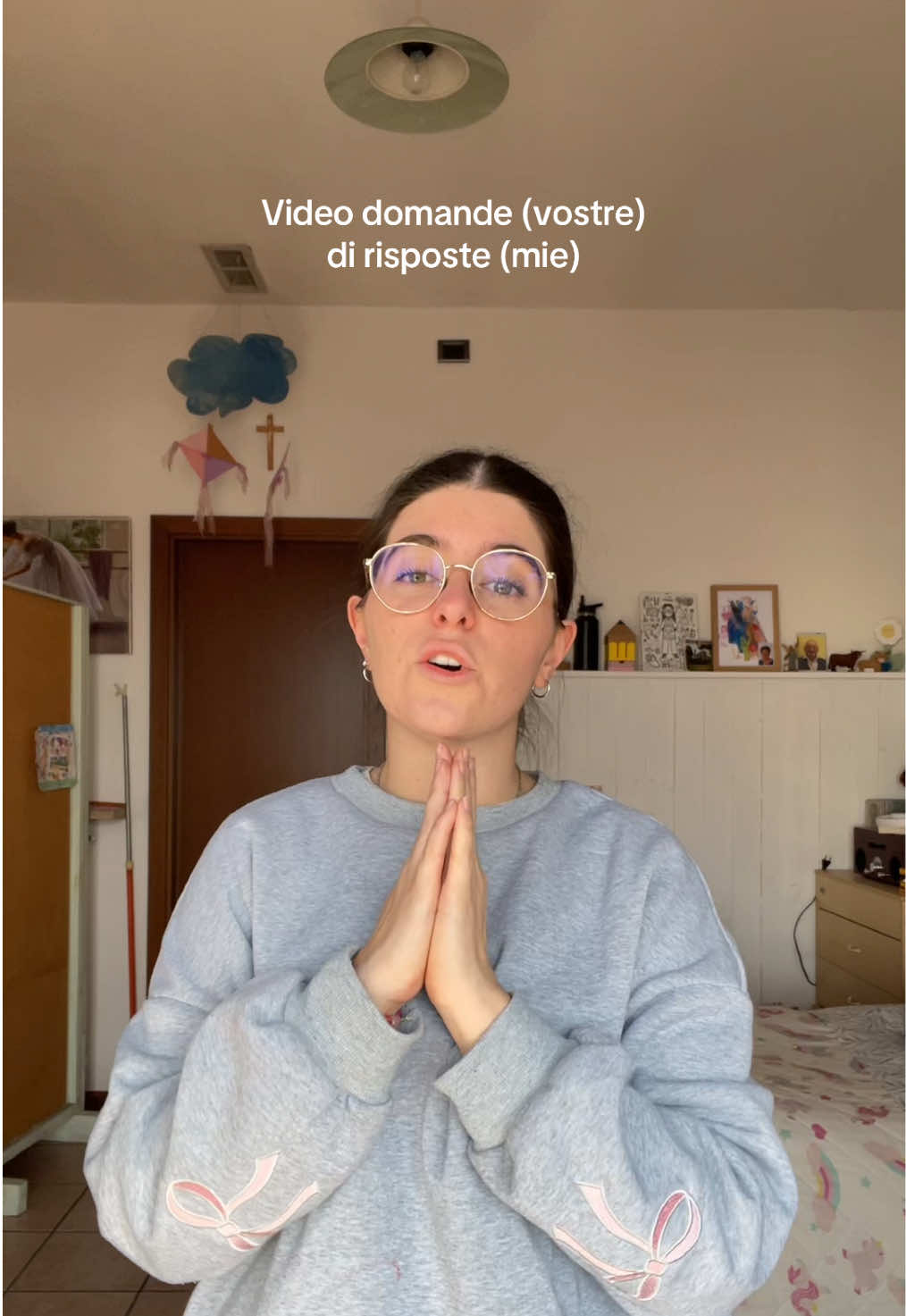 @Lindaquasimaestra