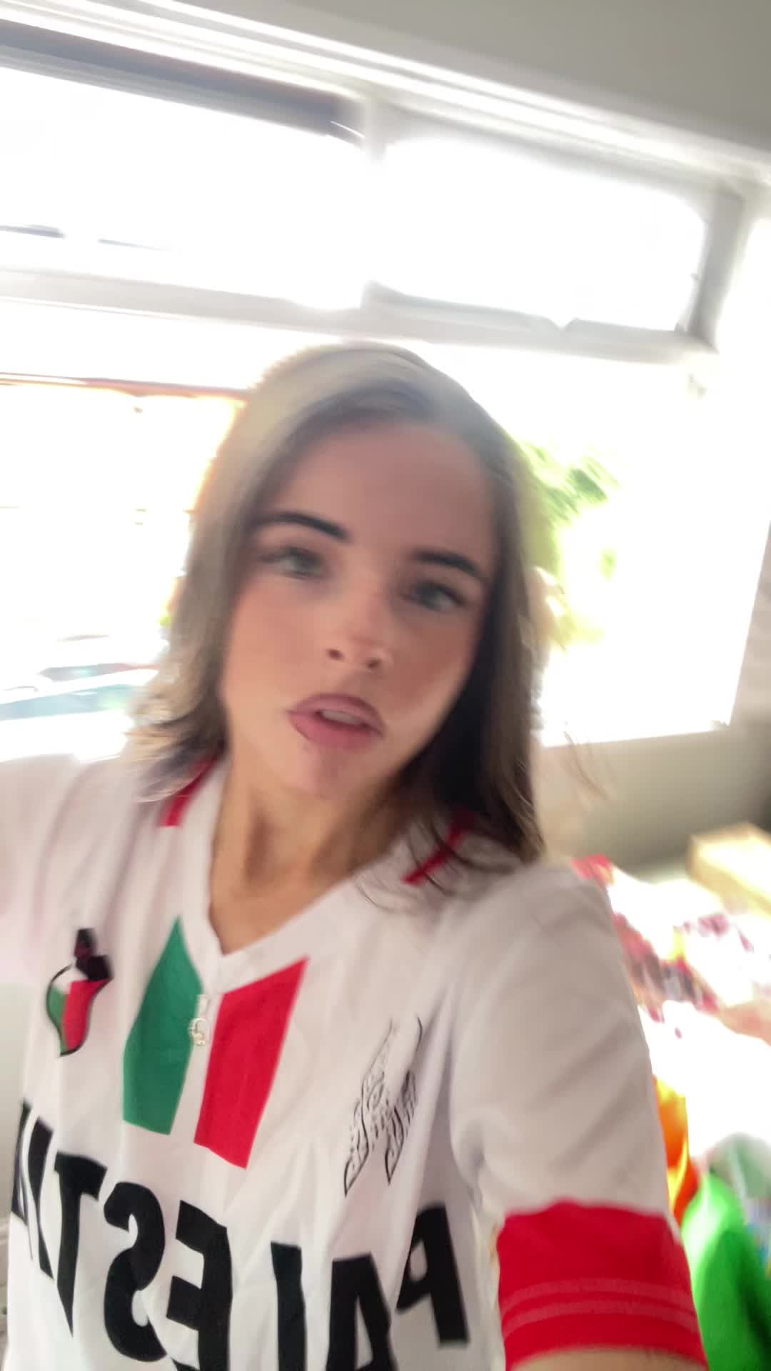 @Aoife ☘️