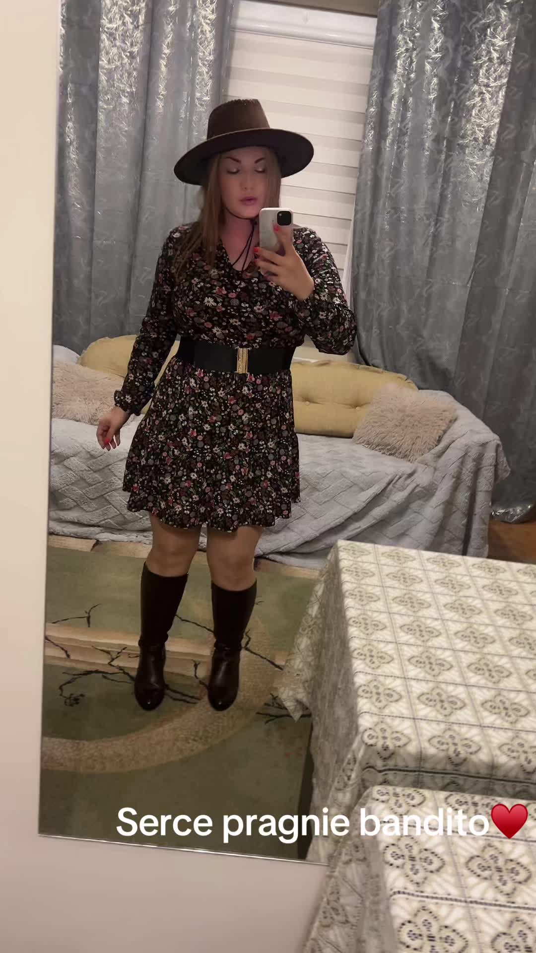 @Audiloverka♥️