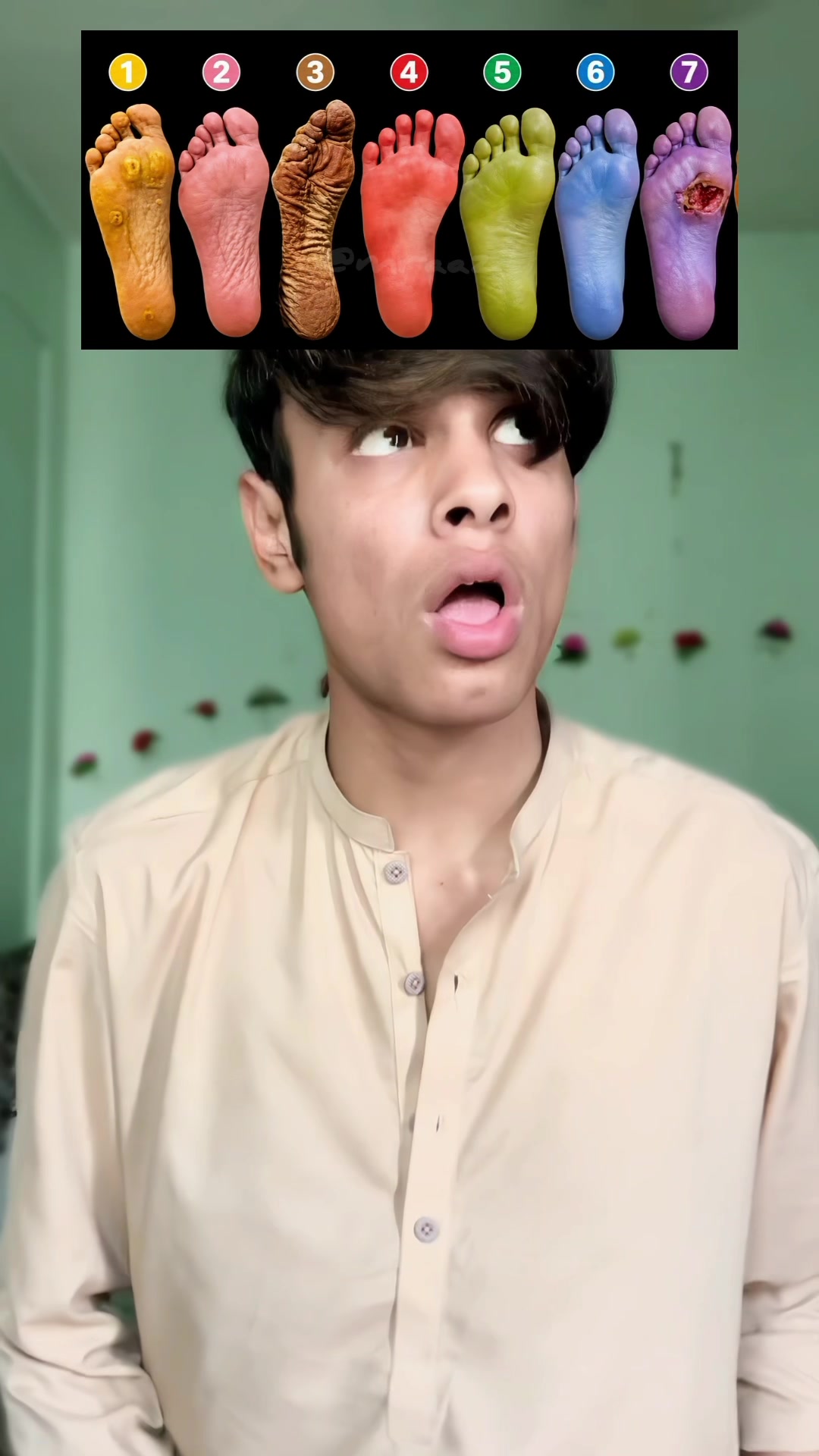 @mr_aaz12