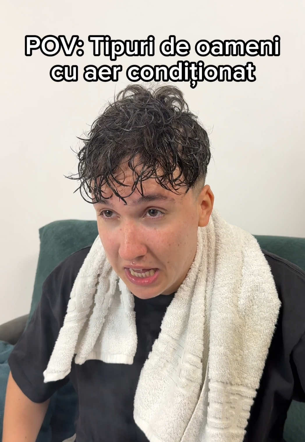 @ANDREI TIBERIU