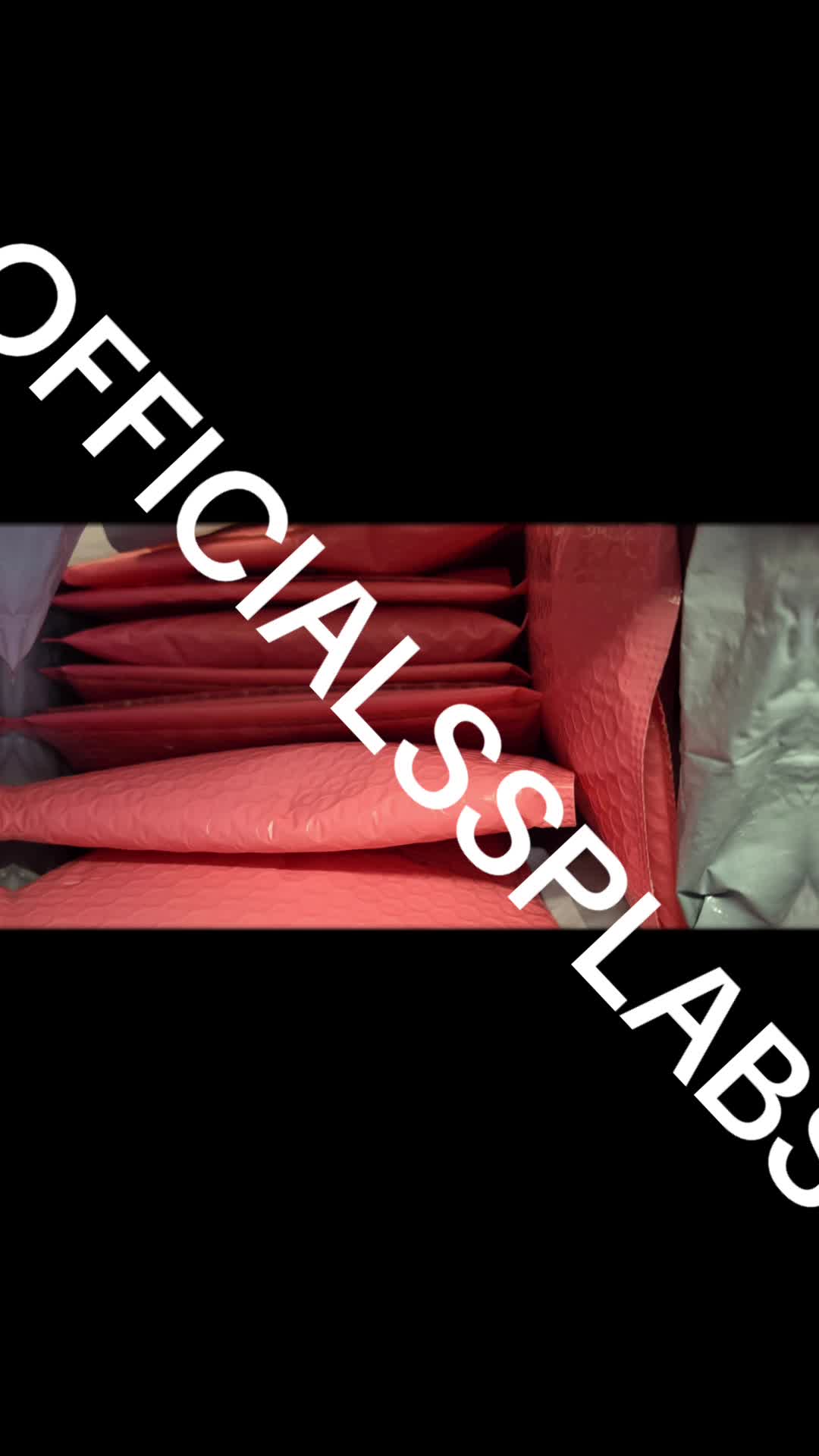 @OfficialSSPLabs