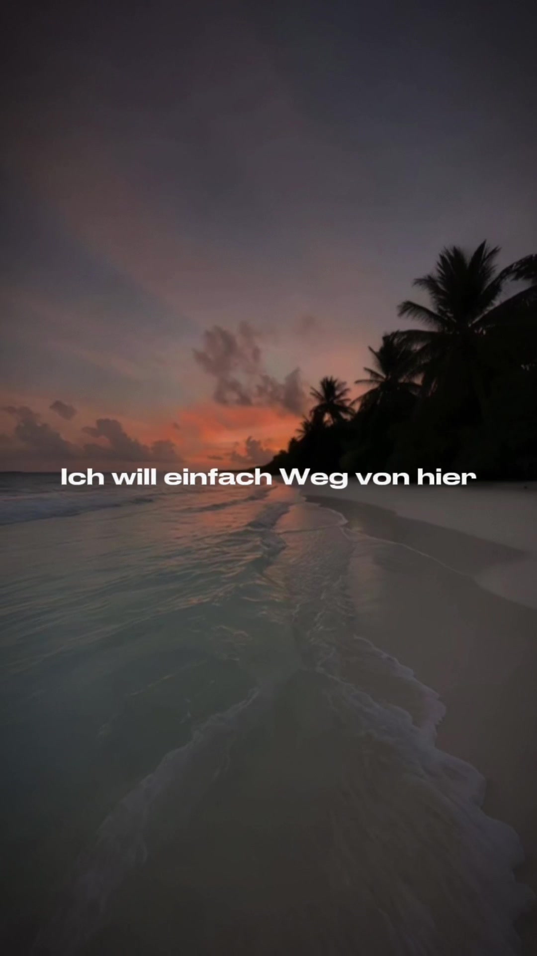 @64lyrics
