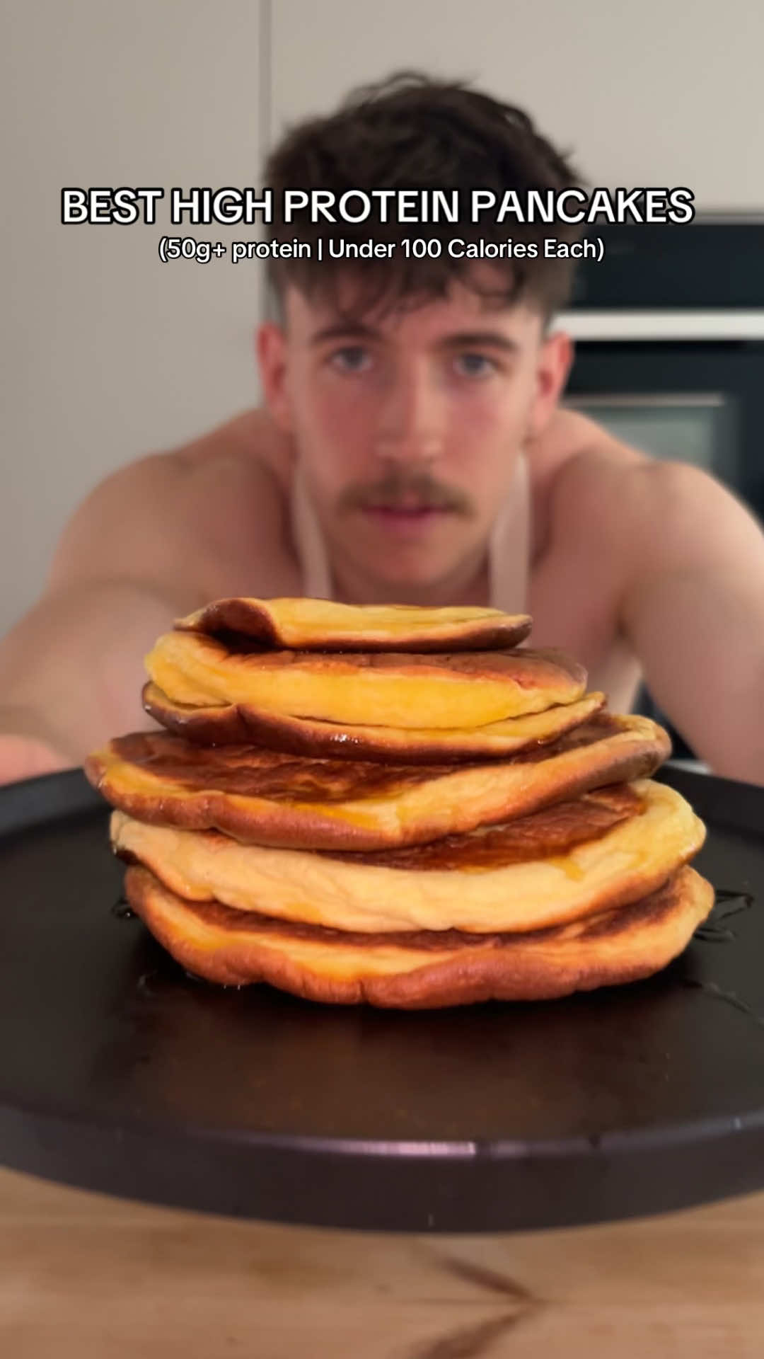 @GymPat