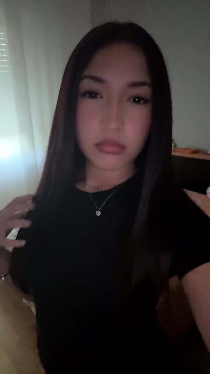 @𝓖𝓪.𝓼𝓹𝓪𝓶𝓶⭐️