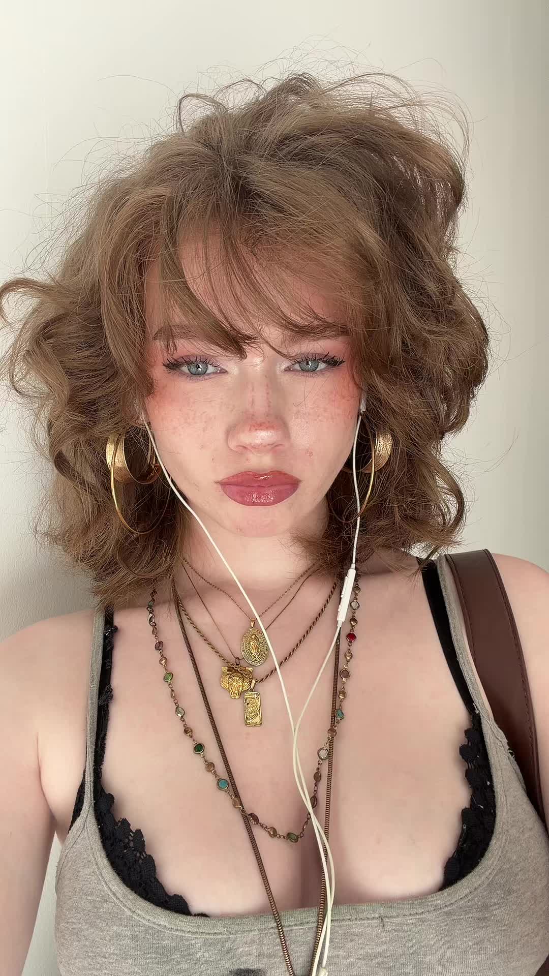 @.spicyfeet