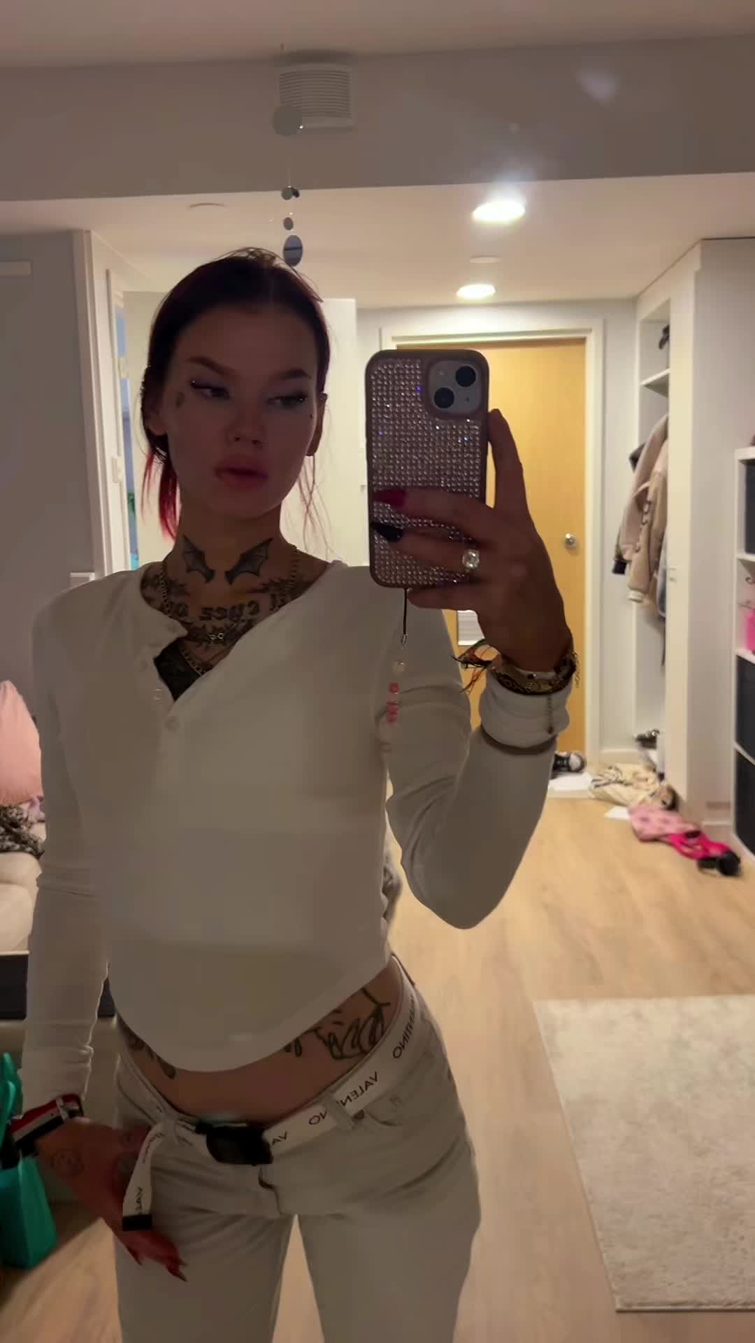 @Pinja Kinnunen 👩🏽🦰