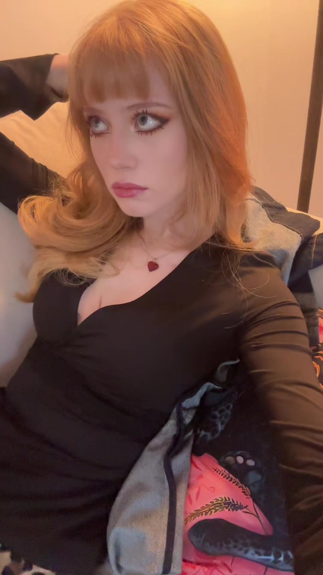@tildaboisen