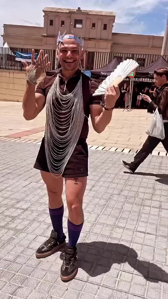@norbeyonce